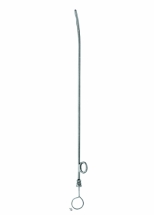 Genito-Urinary Instruments